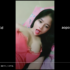 Viral! Video Keyshit atau Keyna Cecia Soewardy Minta Pijat Eksklusif, Bikin Netizen Heboh
