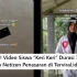 Kontroversi Video Viral Live Prank Ojol: Antara Hiburan dan Merugikan
