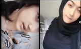 Viral Video Syakirah Bilqis 7 Menit: Simak 16 Link yang Diburu Warganet
