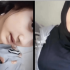 Video Viral Jennie BLACKPINK: Dituduh Memaksa Influencer Hapus Rekaman