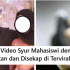 Biodata dan Video Viral Riska Findiana Selebgram dan Tiktoker Tobrut