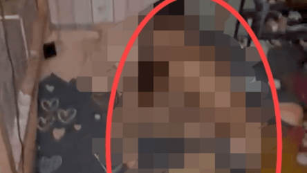 Viral! Video Syur Pelajar SMA di Kotim Digerebek Warga