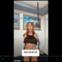 Viral Video Blunder Live Sella Cantik Siaran 41 Menit Heboh di TikTok
