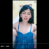 Viral! Video Echa Frauen Real Bikin Heboh, Pesona Cantik dan Gaya Live Seru Jadi Sorotan Netizen