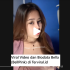 Viral Video dan Biodata Della (Kittencatsu) Live TikTok
