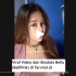 Viral Video dan Biodata Ancilla Olivia