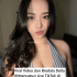 Viral Video dan Biodata Bella (BellPink)