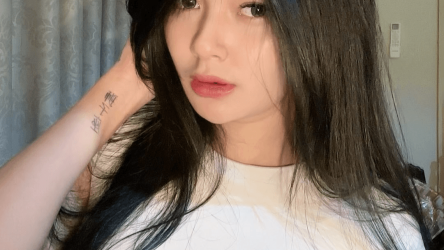 Viral Video dan Biodata Malca (Inimalca) Sedang Populer di TikTok