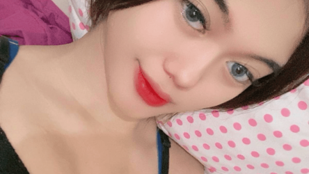 Viral Video dan Biodata Raraauann (@raraalagi07) yang Diburu Netizen