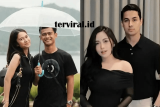 Viral inilah Deretan 6 Artis Indonesia yang Terlibat Skandal Perselingkuhan