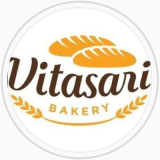 Vitasari