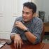 Mr Gele Harun Pahlawan Nasional?