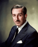 Walt Disney “Raja Pencipta Kartun” Kisah Hidup Yang Inspiratif