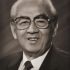 Ciputra