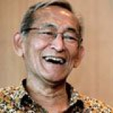 Biografi Biodata Wiratman Wangsadinata Tokoh teknologi
