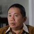 Peter Firmansyah