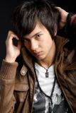 Adipati Dolken
