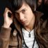 Profil Andik Firmansyah