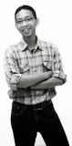 Perginya Sang Guru Muda