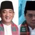 Biografi Profil Hidayat Nur Wahid dan Didik J Rachbini