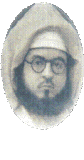Biografi Sayyid Ahmad Siddiq al-Ghumari