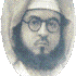 Biografi Sayyid Abdul Aziz Siddiq al Ghumari