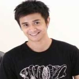 Biografi Biodata dan Profil Ajun