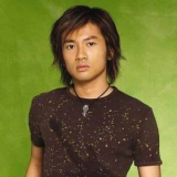 Biografi Alec su Pemeran tio buki di to liong to