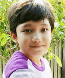 Profil Dan Biodata Lengkap Alwi Assegaf – Keturunan Ke-40 Nabi Muhammad S.A.W