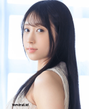 Kanna Amane: Profil Lengkap dan Biodata Bintang JAV Pendatang Baru yang Penuh Misteri