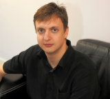 Game Online Gratis Bisnis Jutaan Dollar