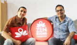 Zenrooms Meningkatkan Kualitas Penginapan Lokal