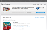 Aplikasi Jahil Terbaik iOS Meski Berbayar