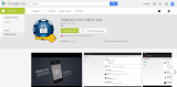Pengaman Android Dengan Delayed Lock
