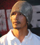 Aria Kusumadewa (1963-…): Sutradara Film Avant Garde