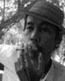 Ari Pahala Hutabarat