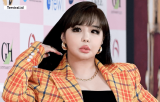 Viral Park Bom Klaim Gugat Pendiri YG Entertainment Atas Dugaan Penipuan, Agensi Buka Suara