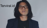 Biografi Dzawin Nur: Komika Pesantren yang Menginspirasi Generasi Muda