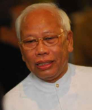 Bagir Manan (1941-…): Pengadil Agung dari Kalibalangan