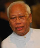 Bagir Manan (1941-…): Pengadil Agung dari Kalibalangan