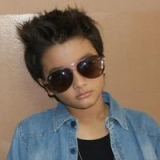 Biografi Biodata Bryan Domani BD