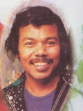 Biografi Biodata dan Profil Benyamin Sueb