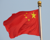 Daftar Situs Disensor Oleh Negara China Bertambah