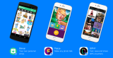 Membuat Facebook Messenger Platform Bisnis