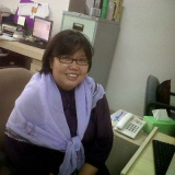 In Memoriam Bertahindara