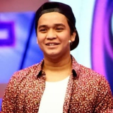 Biografi Billi Syahputra Adik Olga