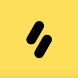 Terbaik: Binomo Platform Trading Online