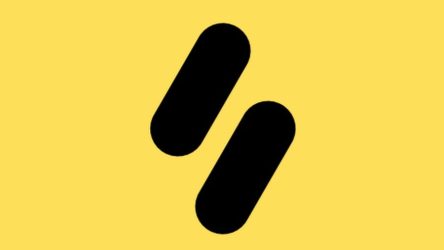 Terbaik: Binomo Platform Trading Online