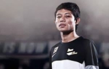 Biografi Biodata Evan Dimas Darmono