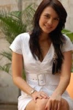 Biografi Luna Maya Biodata